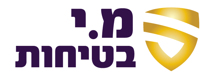 מ.י בטיחות